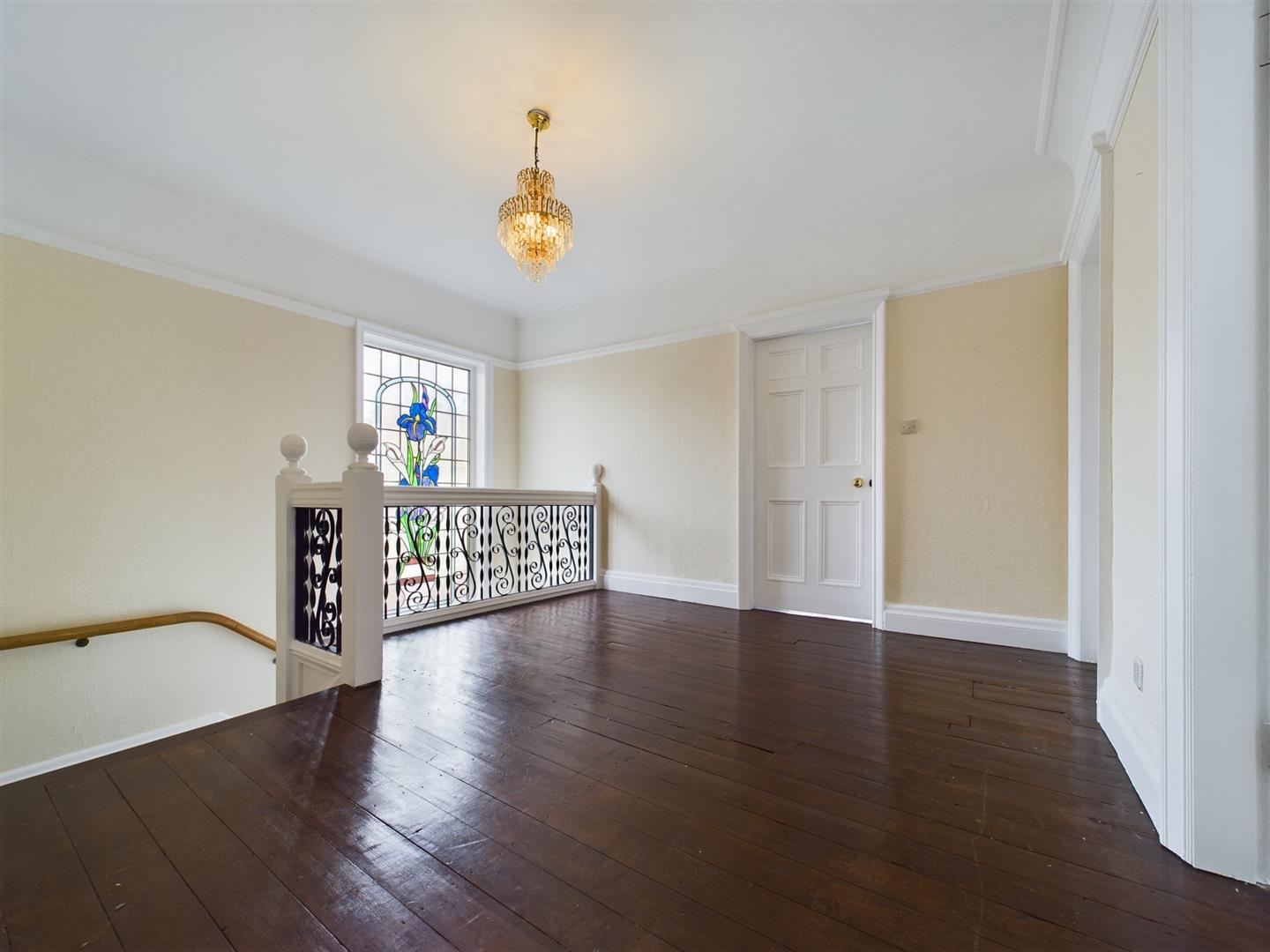 Lamplugh Road, Bridlington Belts Estate Agents